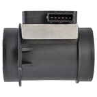 Luftmassemätare passar Volvo