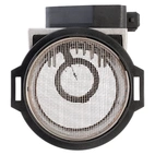 Luftmassemätare passar Volvo