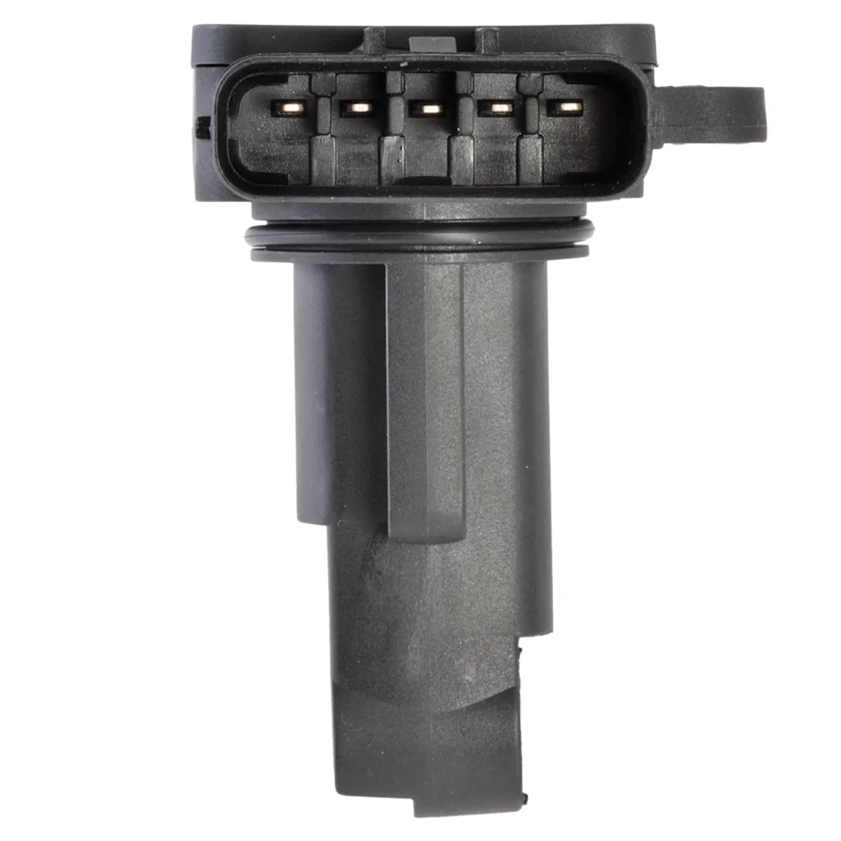 Luftmassemätare passar Volvo