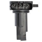 Luftmassemätare passar Volvo