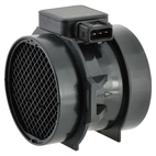 Luftmassemätare passar Volvo