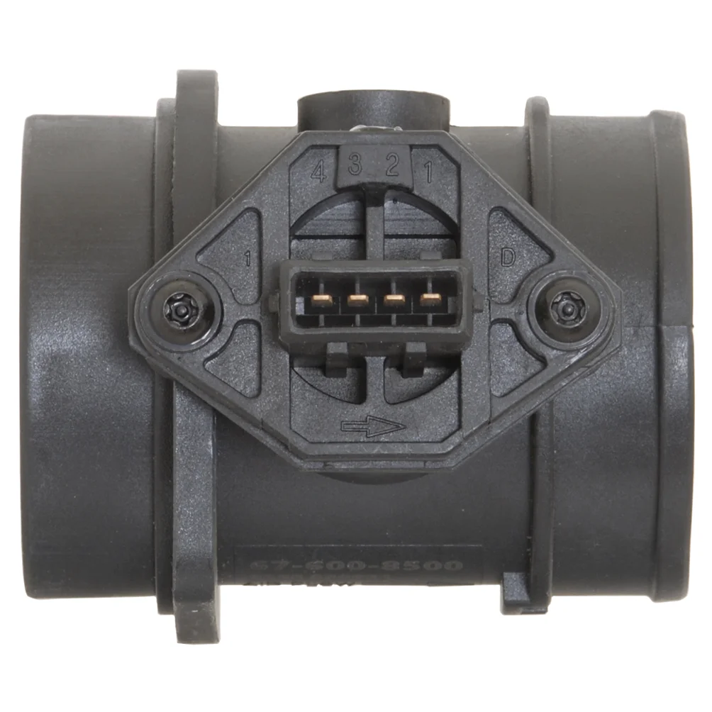 Luftmassemätare passar Volvo