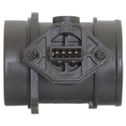 Luftmassemätare passar Volvo