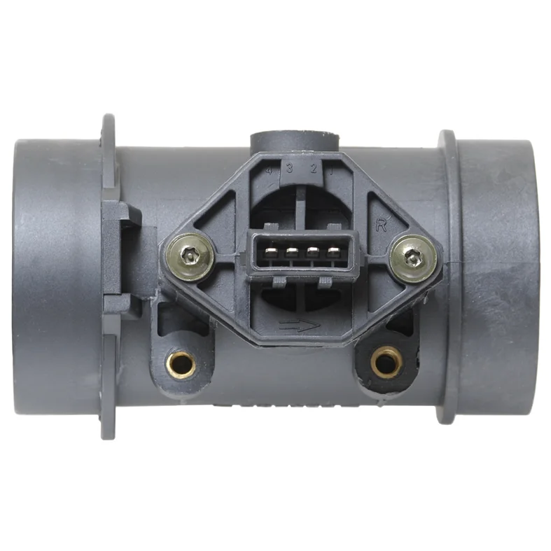 Luftmassemätare SAAB 900 93>