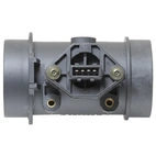 Luftmassemätare SAAB 900 93>