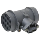 Luftmassemätare SAAB 900 93>