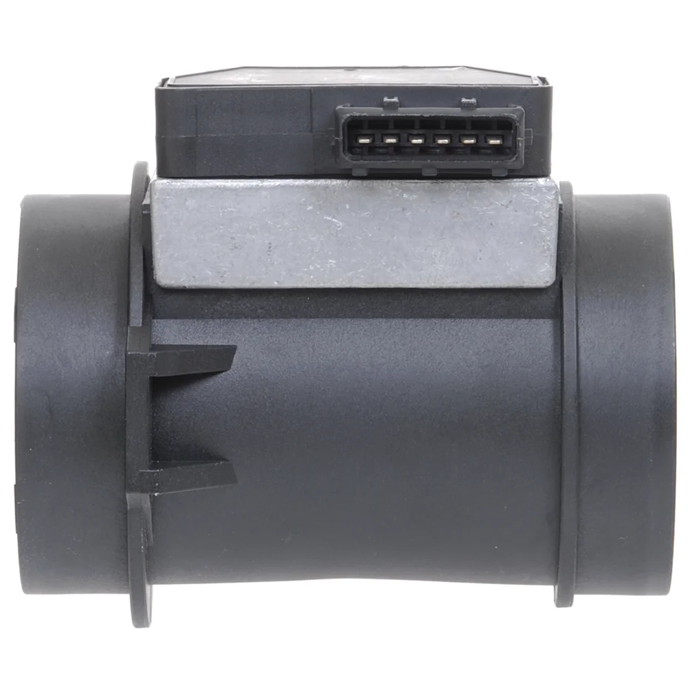 Luftmassemätare SAAB 9000 2.0