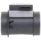 Luftmassemätare SAAB 9000 2.0