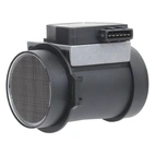 Luftmassemätare SAAB 9000 2.0