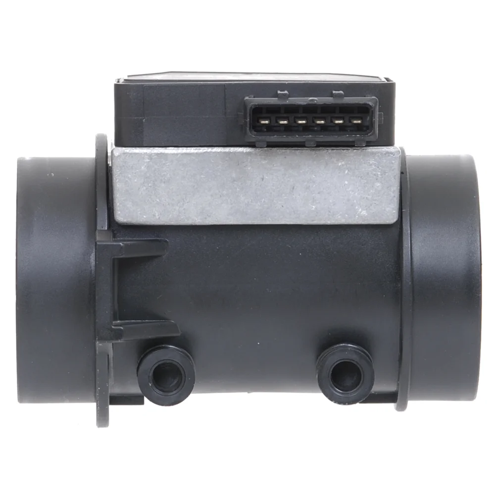 Luftmassemätare SAAB 900/9000