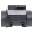 Luftmassemätare SAAB 900/9000