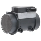 Luftmassemätare SAAB 900/9000