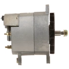 Generator 24V-150A (MO110-575)