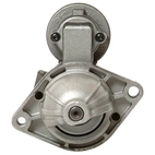 Opel 1.3 CDTi Startm.12V-1.1kW