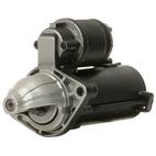 Opel 1.3 CDTi Startm.12V-1.1kW