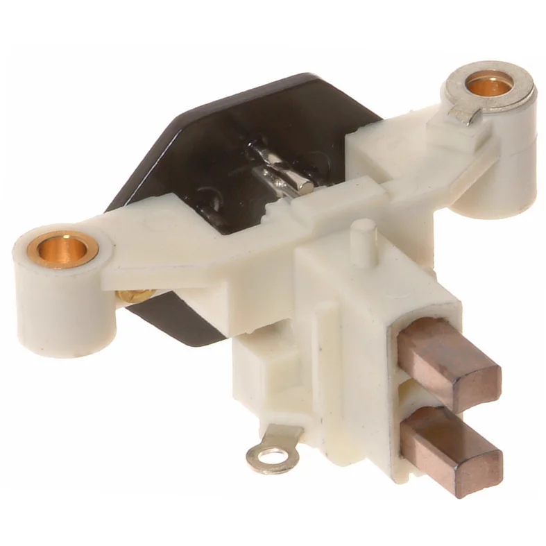 Regulator 14V