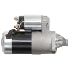 Suzuki Vitara 2.0 Aut. Startm.