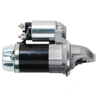 Subaru Startmotor 12V-1.4kW