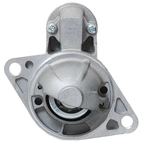 Subaru Startmotor 12V-1.4kW