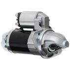 Subaru Startmotor 12V-1.4kW