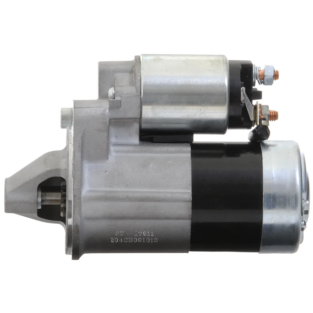 Chysler Neon Startm. 12V-1.2kW
