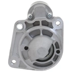 Chysler Neon Startm. 12V-1.2kW