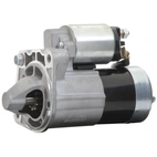 Chysler Neon Startm. 12V-1.2kW