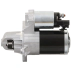 GM 3.6L Startmotor 2006>