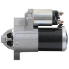 Dodge Ram Startrm. 12V-1.7kW