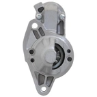 Dodge Ram Startrm. 12V-1.7kW