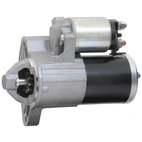 Dodge Ram Startrm. 12V-1.7kW