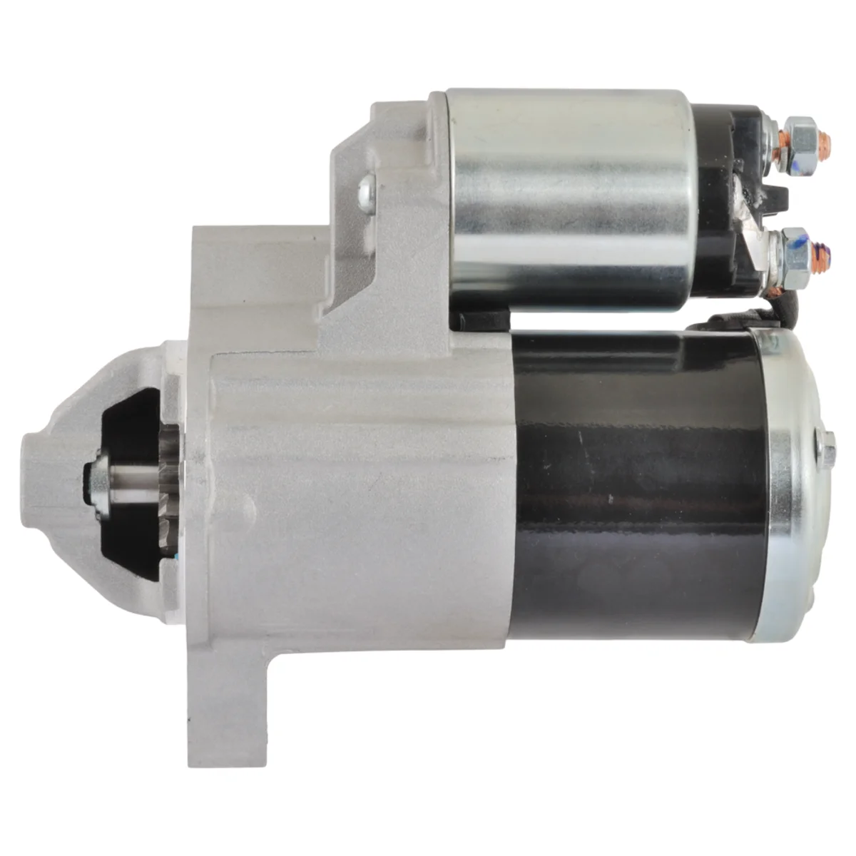 Jeep AMC Startm. 12V-1.2kW