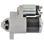 Jeep AMC Startm. 12V-1.2kW