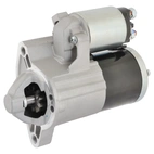 Jeep AMC Startm. 12V-1.2kW