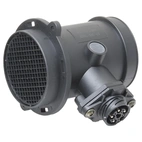 Luftmassemätare Mercedes