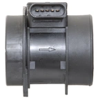 Luftmassemätare Mercedes