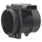 Luftmassemätare Mercedes