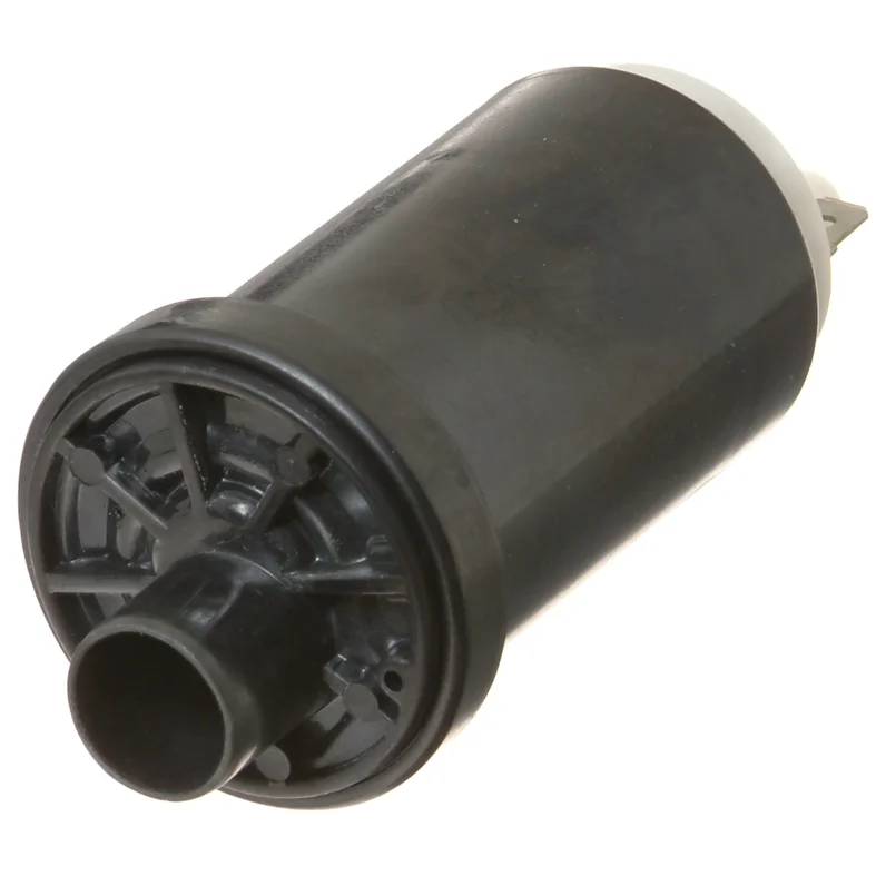 Bränslepump Fiat/PSA in tank