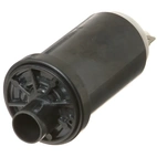 Bränslepump Fiat/PSA in tank