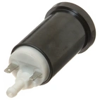 Bränslepump Fiat/PSA in tank