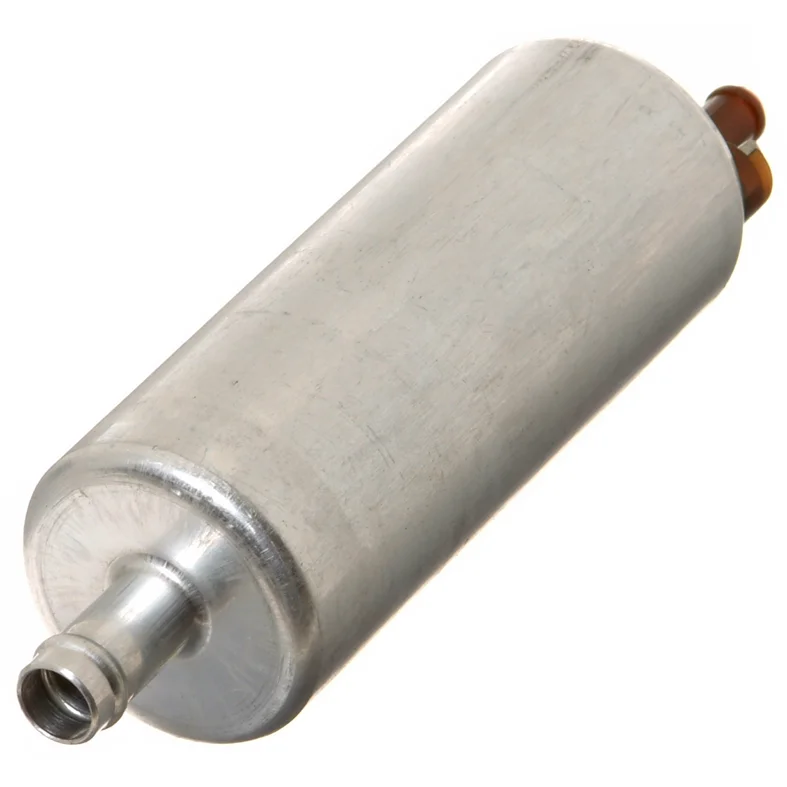 Bränslepump JEEP Cherokee 4.0