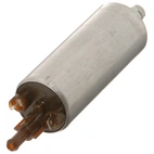 Bränslepump JEEP Cherokee 4.0