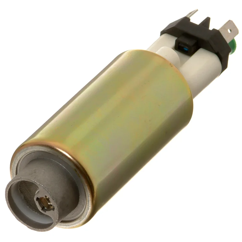 Bränslepump in tank Renault