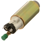 Bränslepump in tank Renault