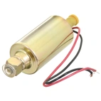 Bränslepump Univ. 12V,5.5>9psi