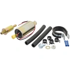 Bränslepump Univ. 12V,5.5>9psi