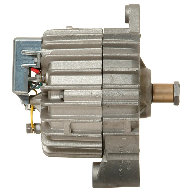 Caterp. Gen. 12V (MO 110-551)