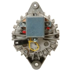 Caterp. Gen. 12V (MO 110-551)