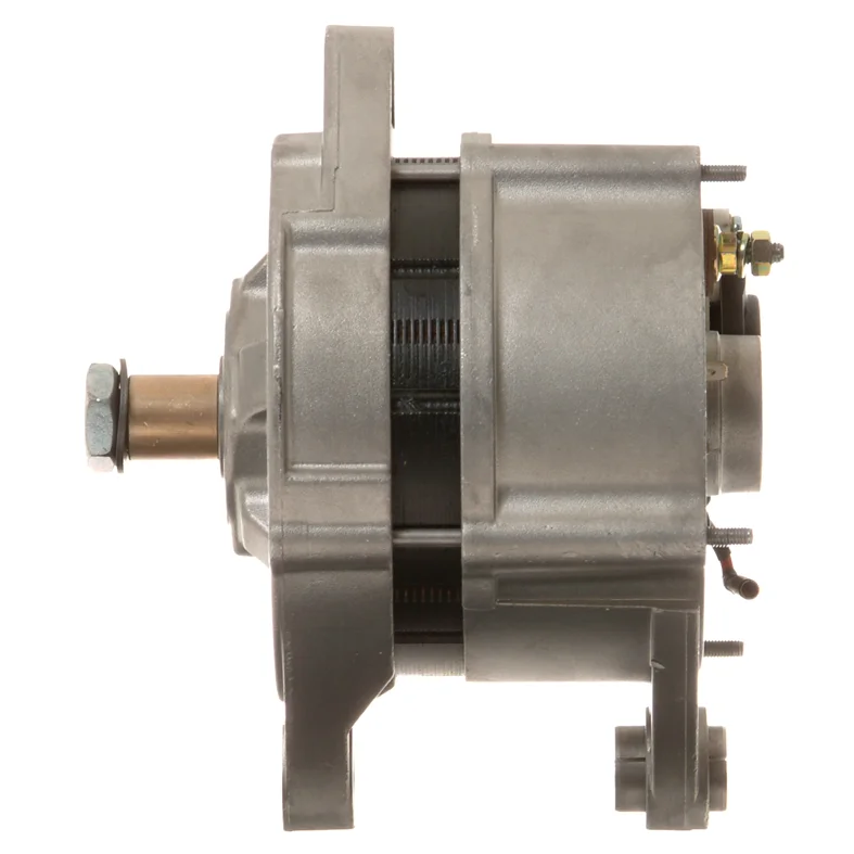 Alfa Romeo/Ind. Gen. 12V-85A