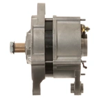 Alfa Romeo/Ind. Gen. 12V-85A